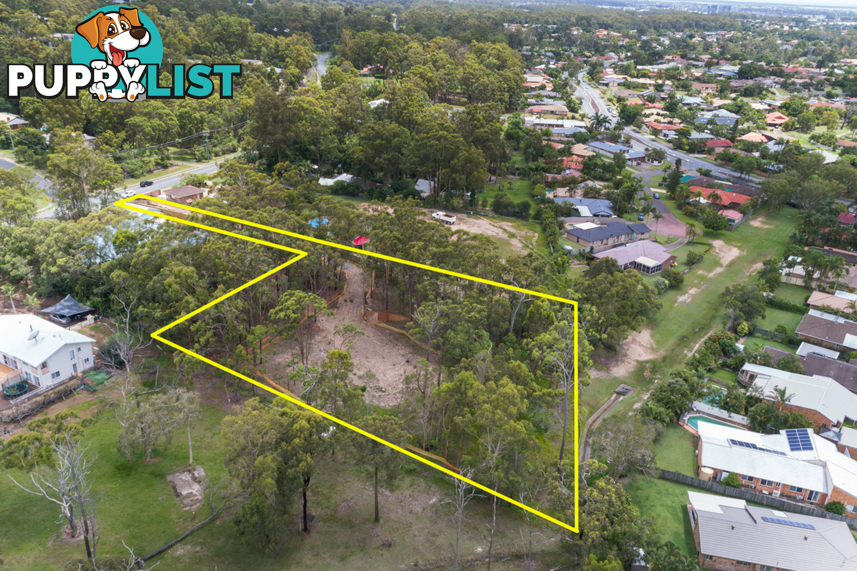 34A Woodlands Way PARKWOOD QLD 4214