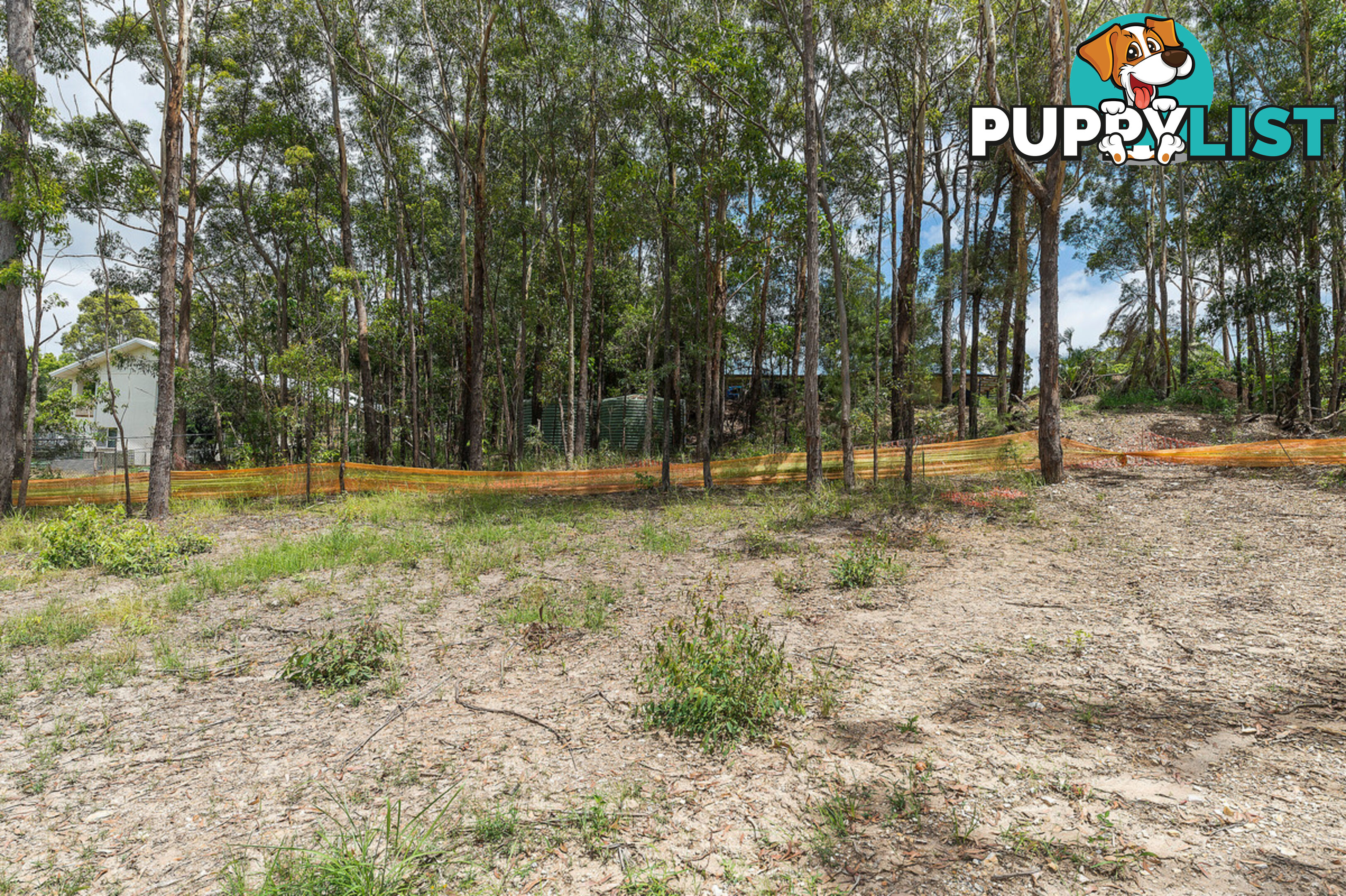 34A Woodlands Way PARKWOOD QLD 4214