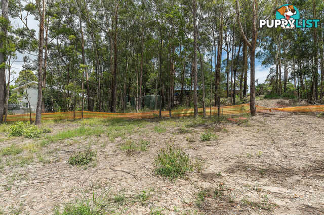 34A Woodlands Way PARKWOOD QLD 4214