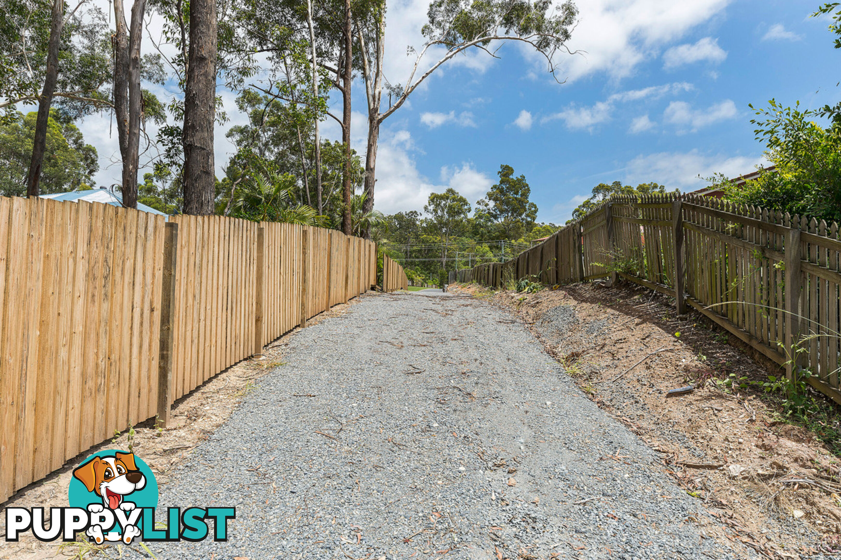 34A Woodlands Way PARKWOOD QLD 4214