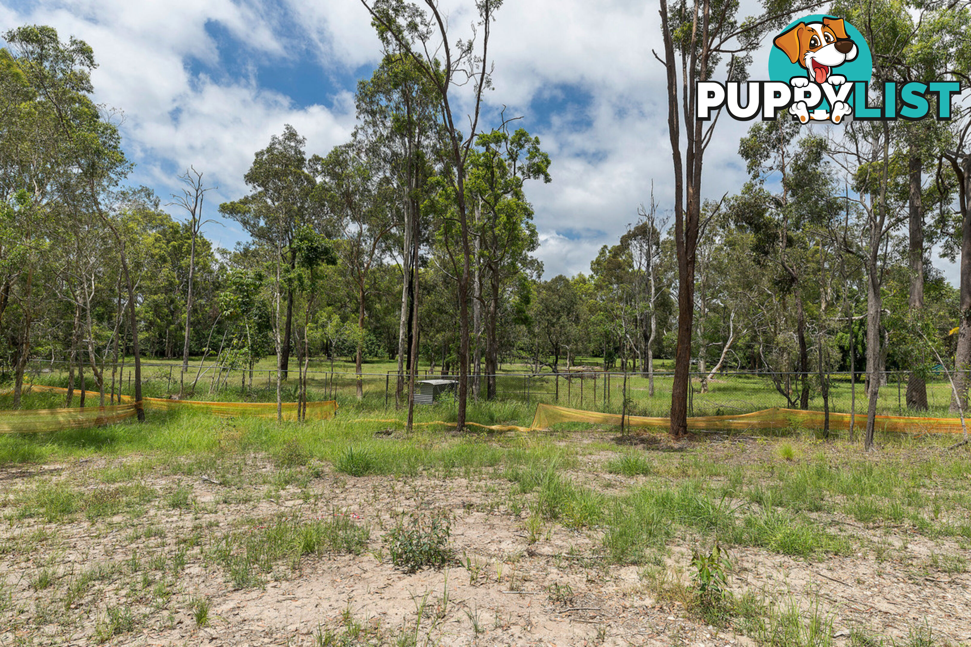 34A Woodlands Way PARKWOOD QLD 4214