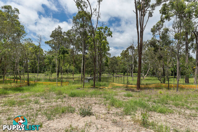 34A Woodlands Way PARKWOOD QLD 4214