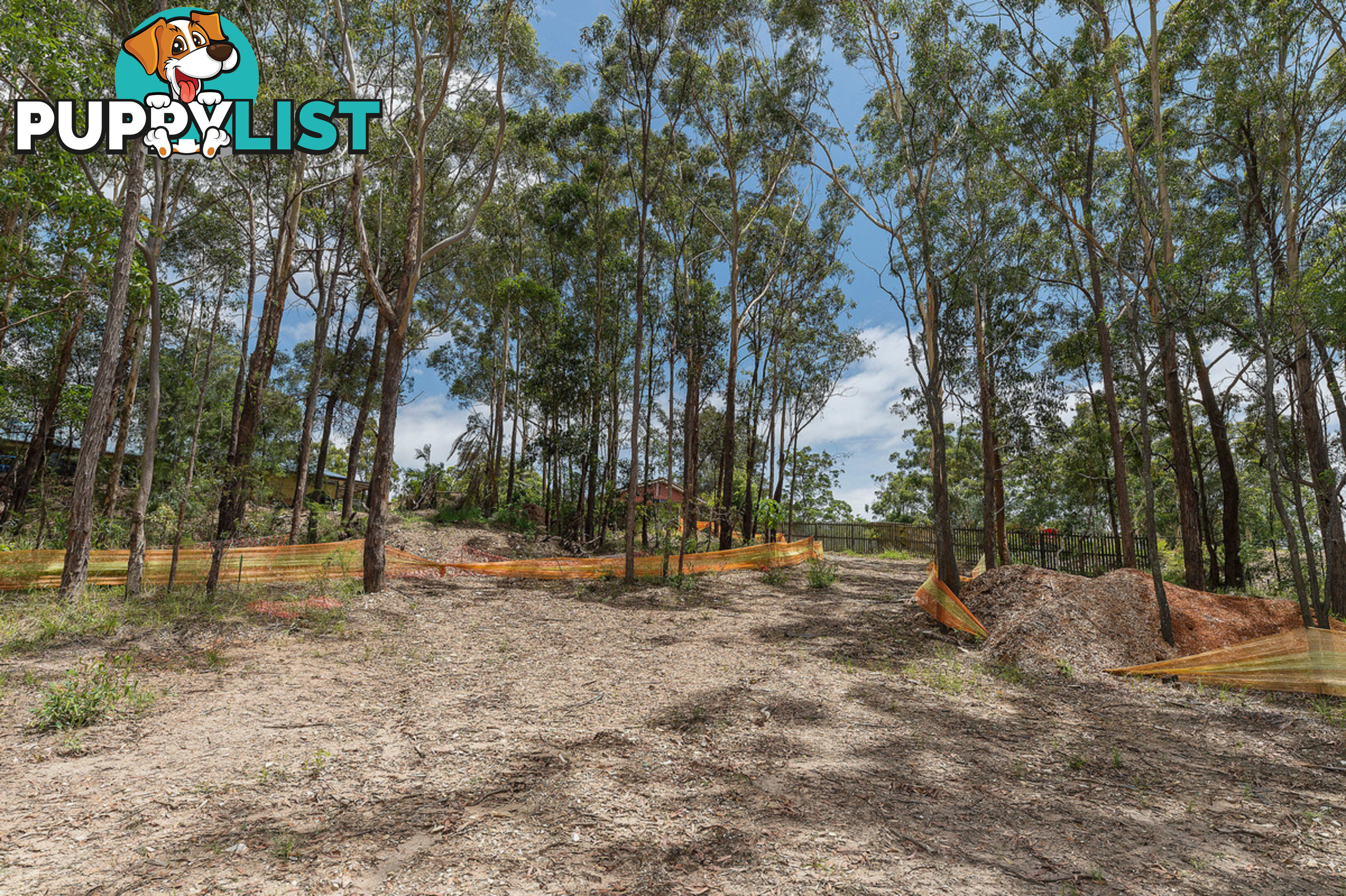 34A Woodlands Way PARKWOOD QLD 4214