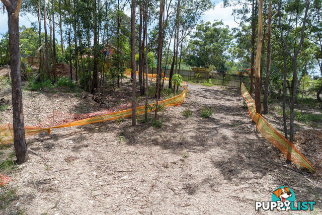 34A Woodlands Way PARKWOOD QLD 4214