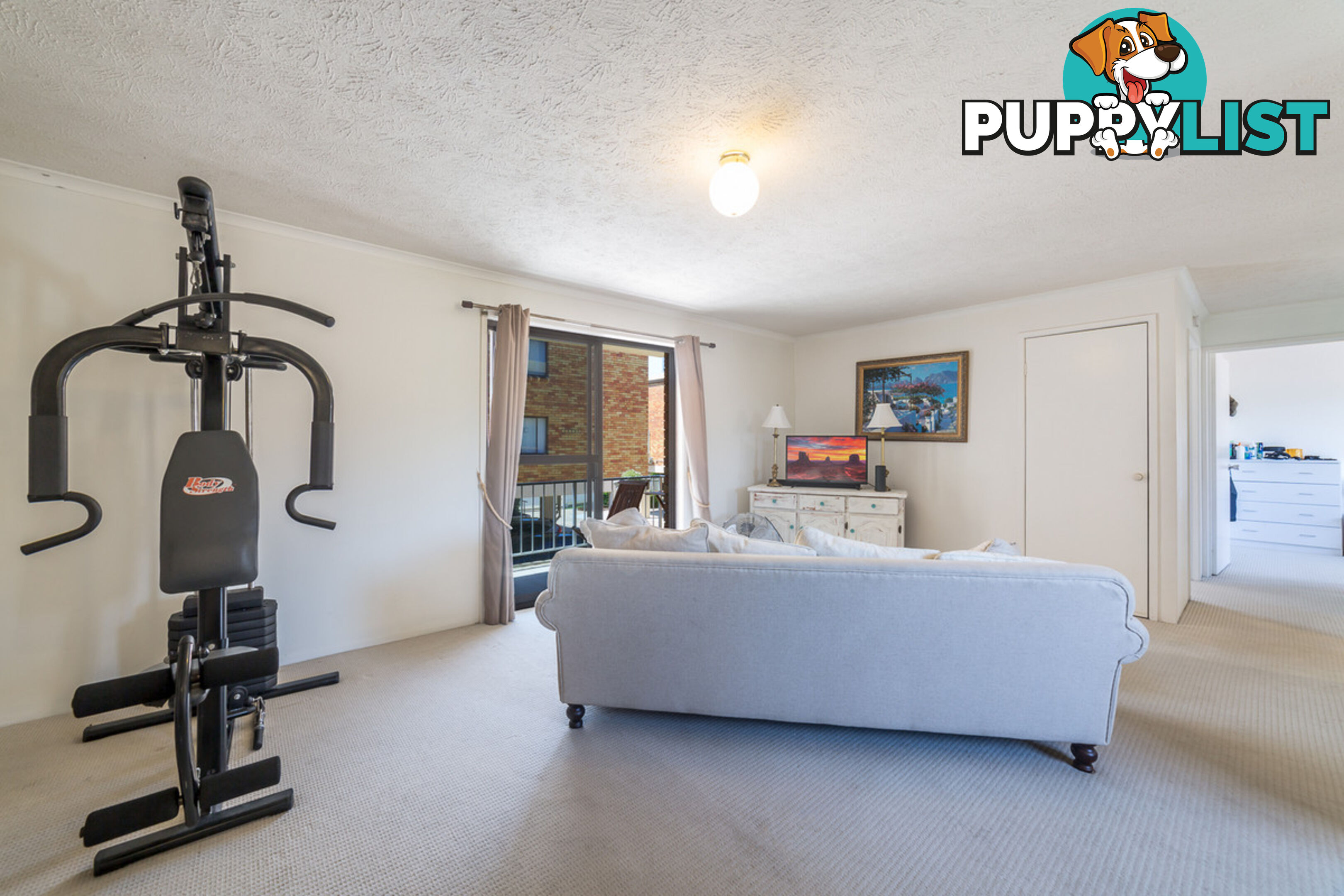 7/28 Hunter Avenue LABRADOR QLD 4215