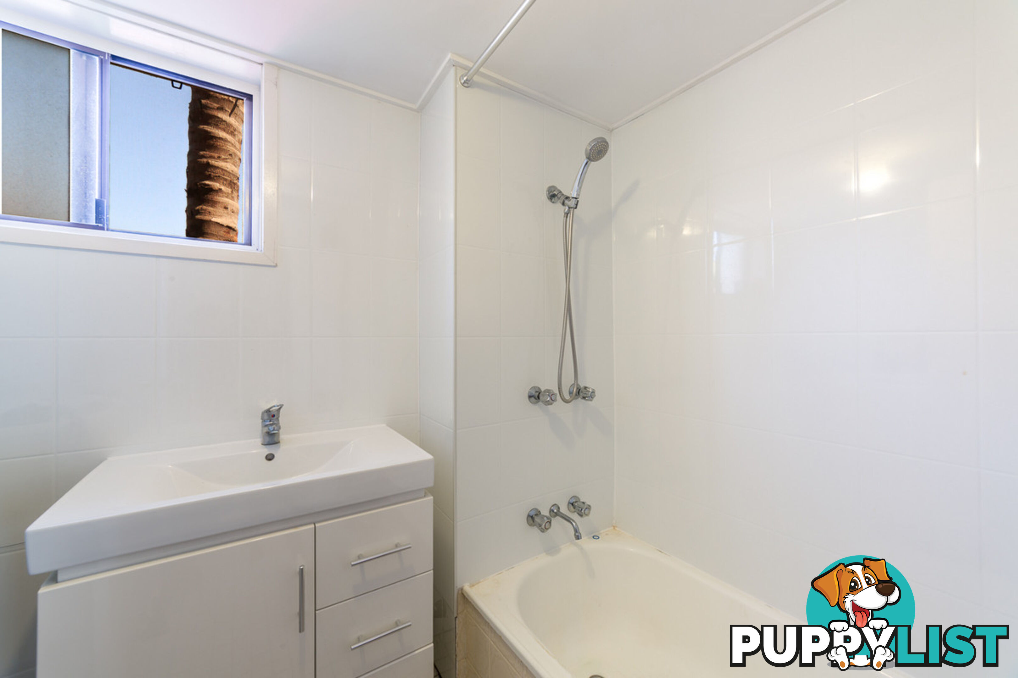 7/28 Hunter Avenue LABRADOR QLD 4215