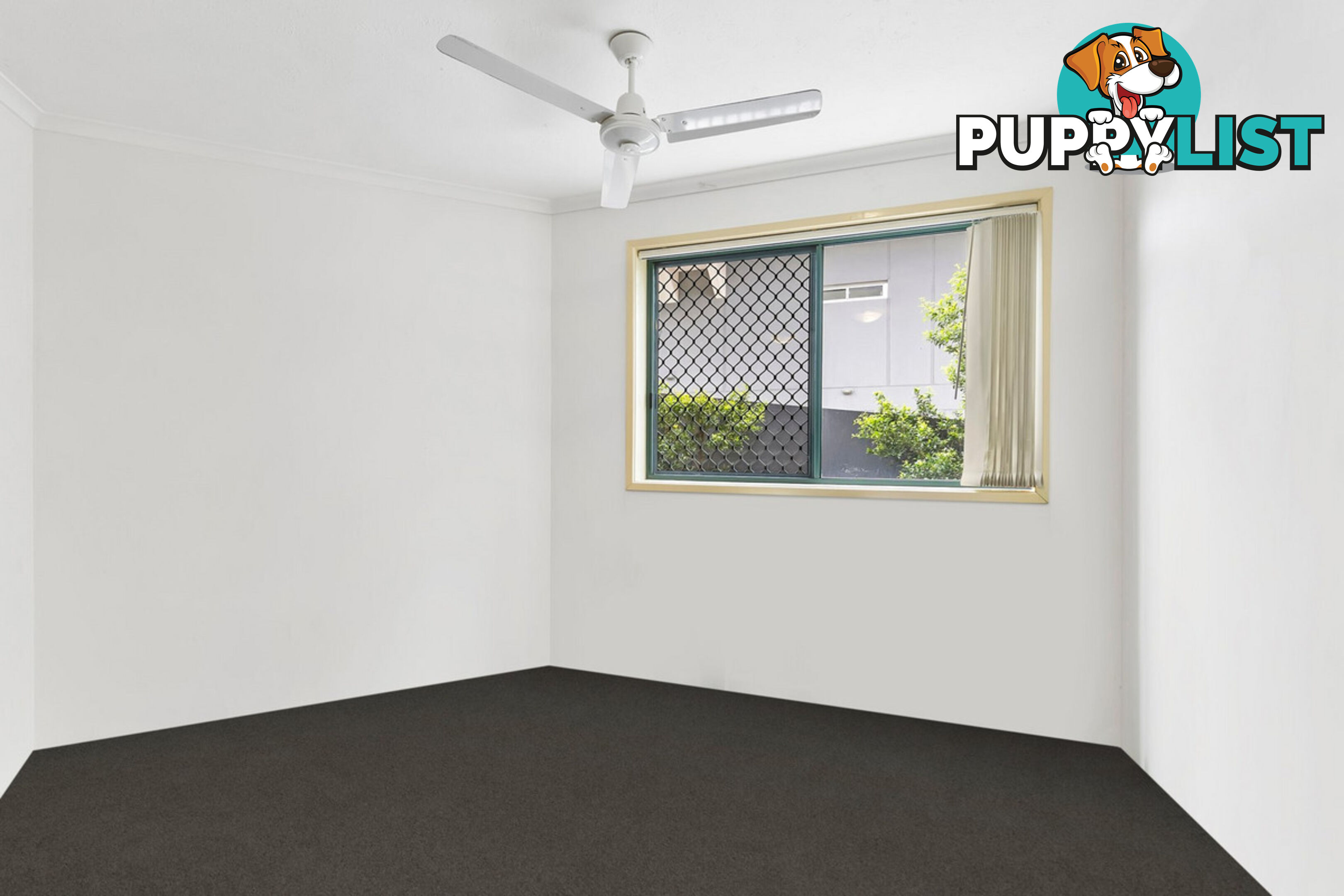 2/124 Queen Street SOUTHPORT QLD 4215