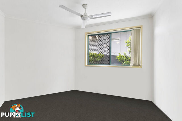 2/124 Queen Street SOUTHPORT QLD 4215