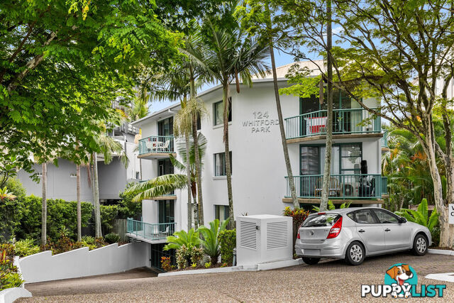 2/124 Queen Street SOUTHPORT QLD 4215