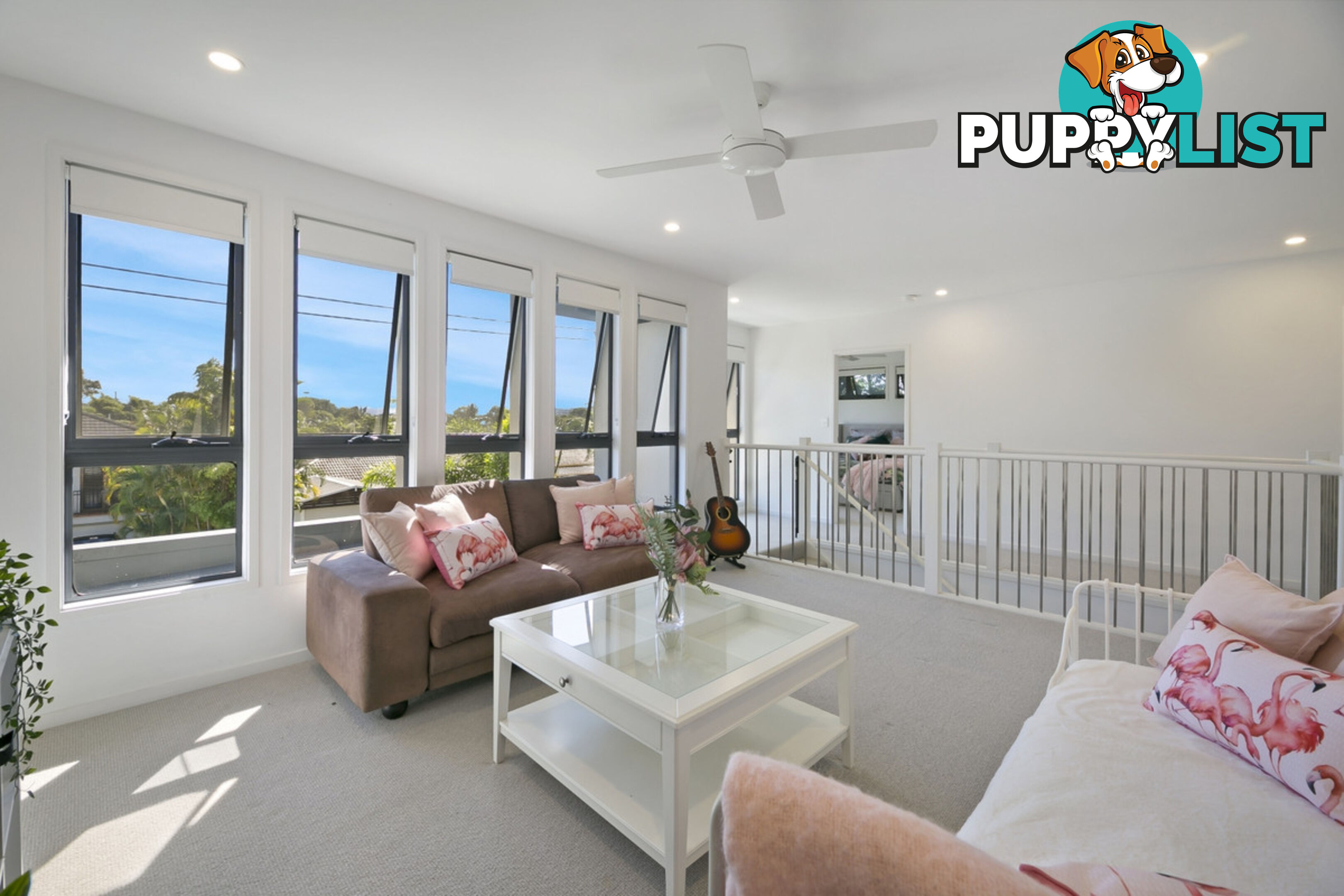 1/11 Billington Street LABRADOR QLD 4215