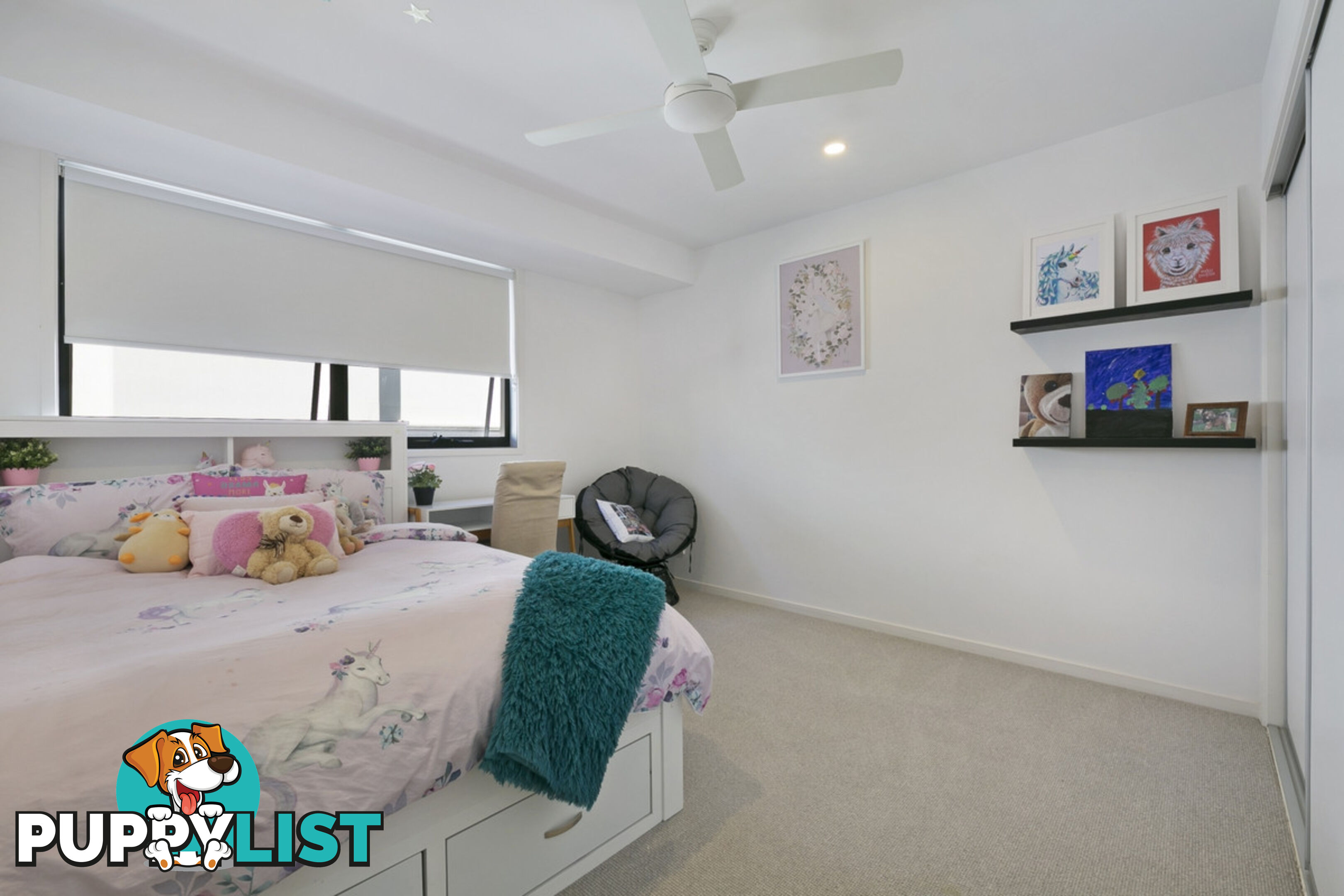 1/11 Billington Street LABRADOR QLD 4215