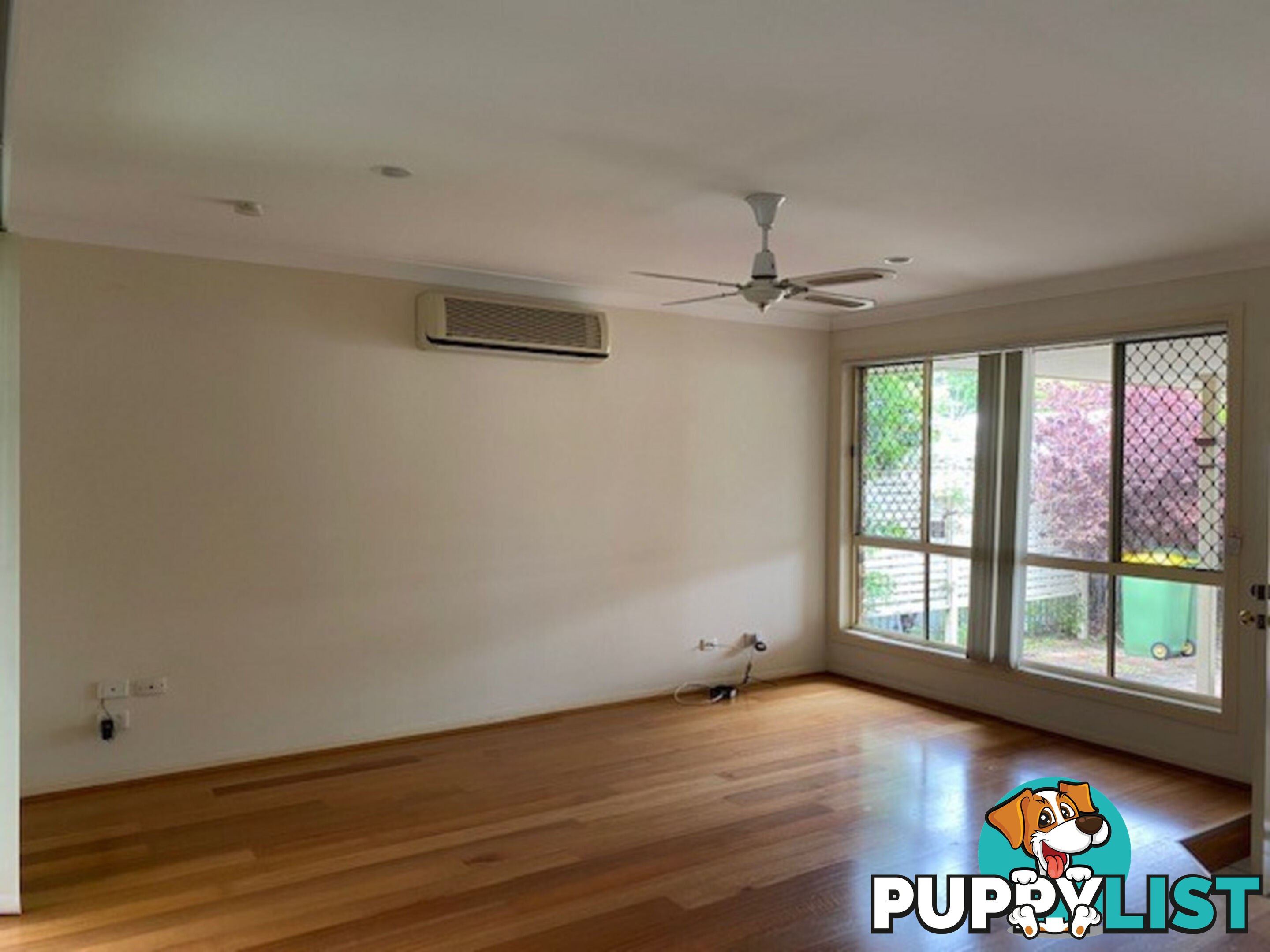 2/17 William Street SOUTHPORT QLD 4215