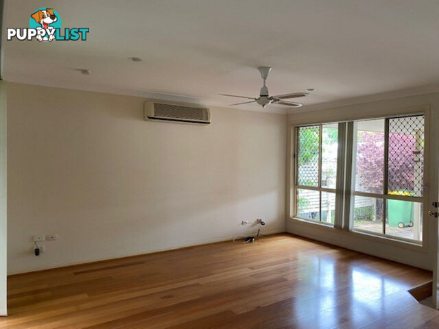 2/17 William Street SOUTHPORT QLD 4215