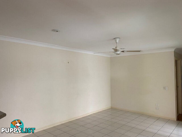 2/17 William Street SOUTHPORT QLD 4215