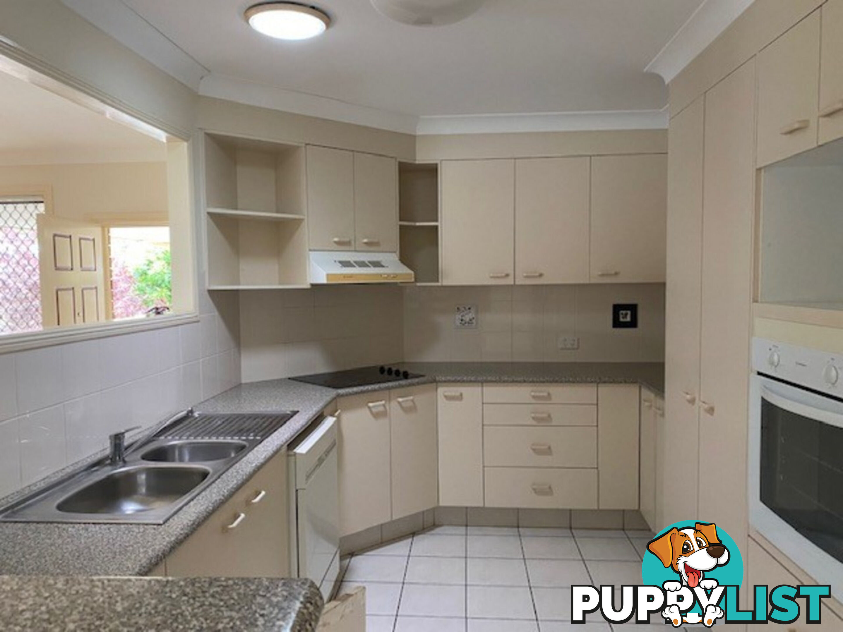 2/17 William Street SOUTHPORT QLD 4215