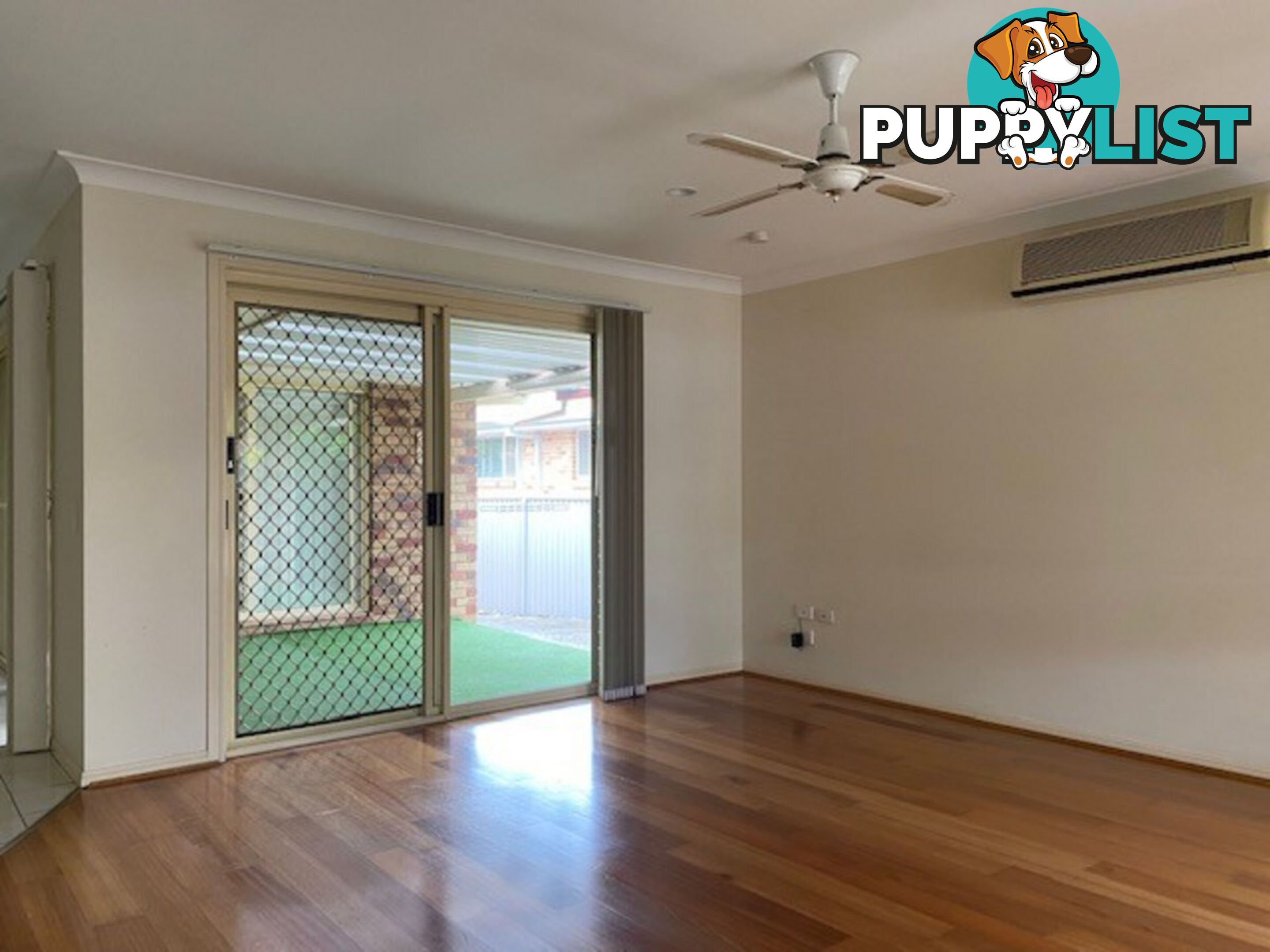 2/17 William Street SOUTHPORT QLD 4215