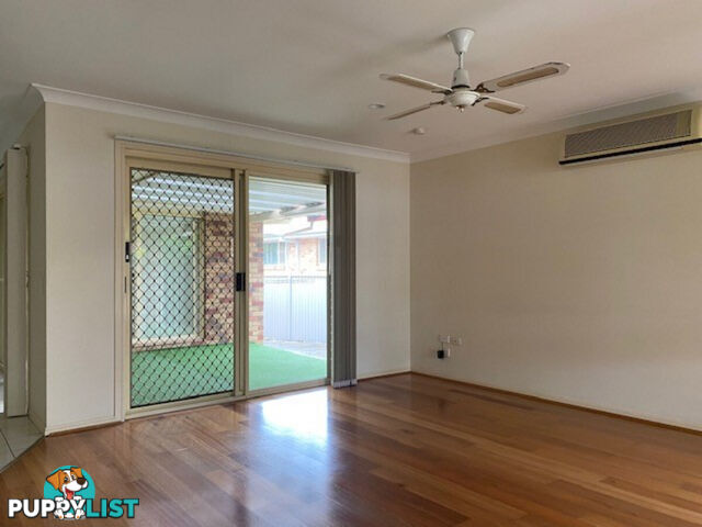 2/17 William Street SOUTHPORT QLD 4215