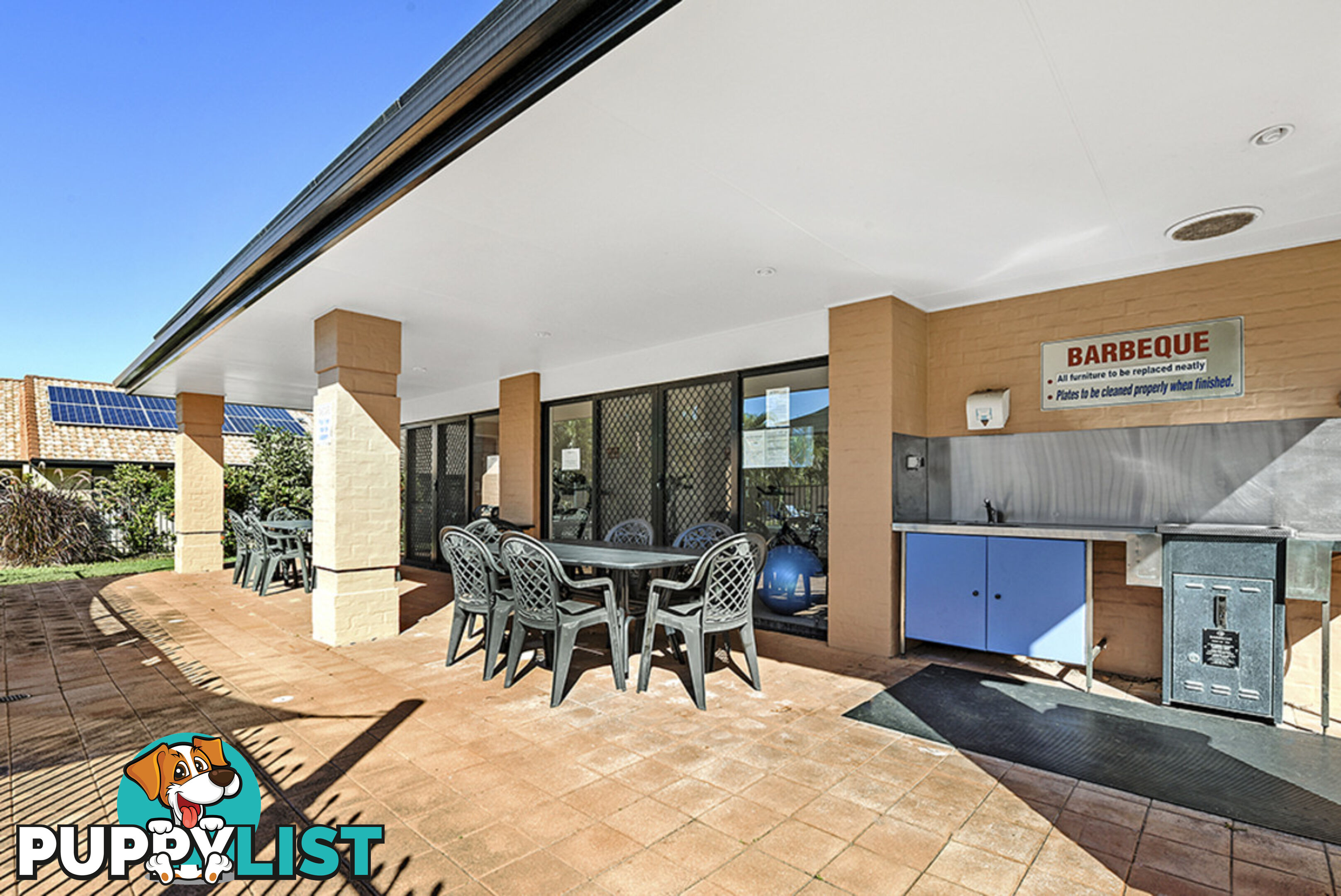 19/20 Brown Street LABRADOR QLD 4215