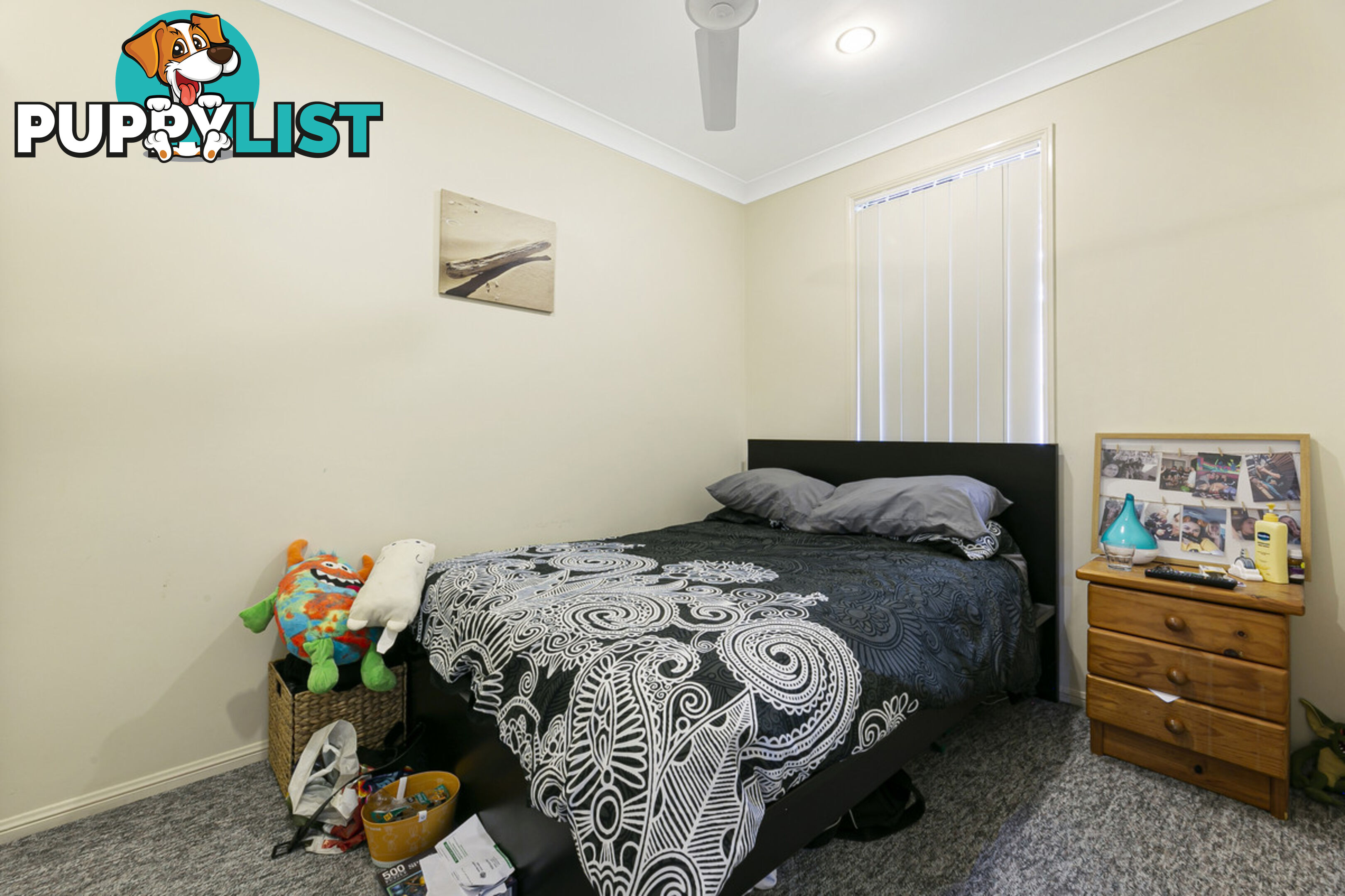 19/20 Brown Street LABRADOR QLD 4215