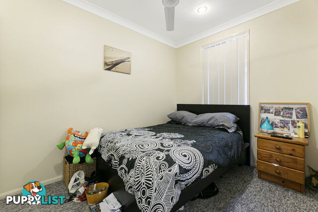 19/20 Brown Street LABRADOR QLD 4215