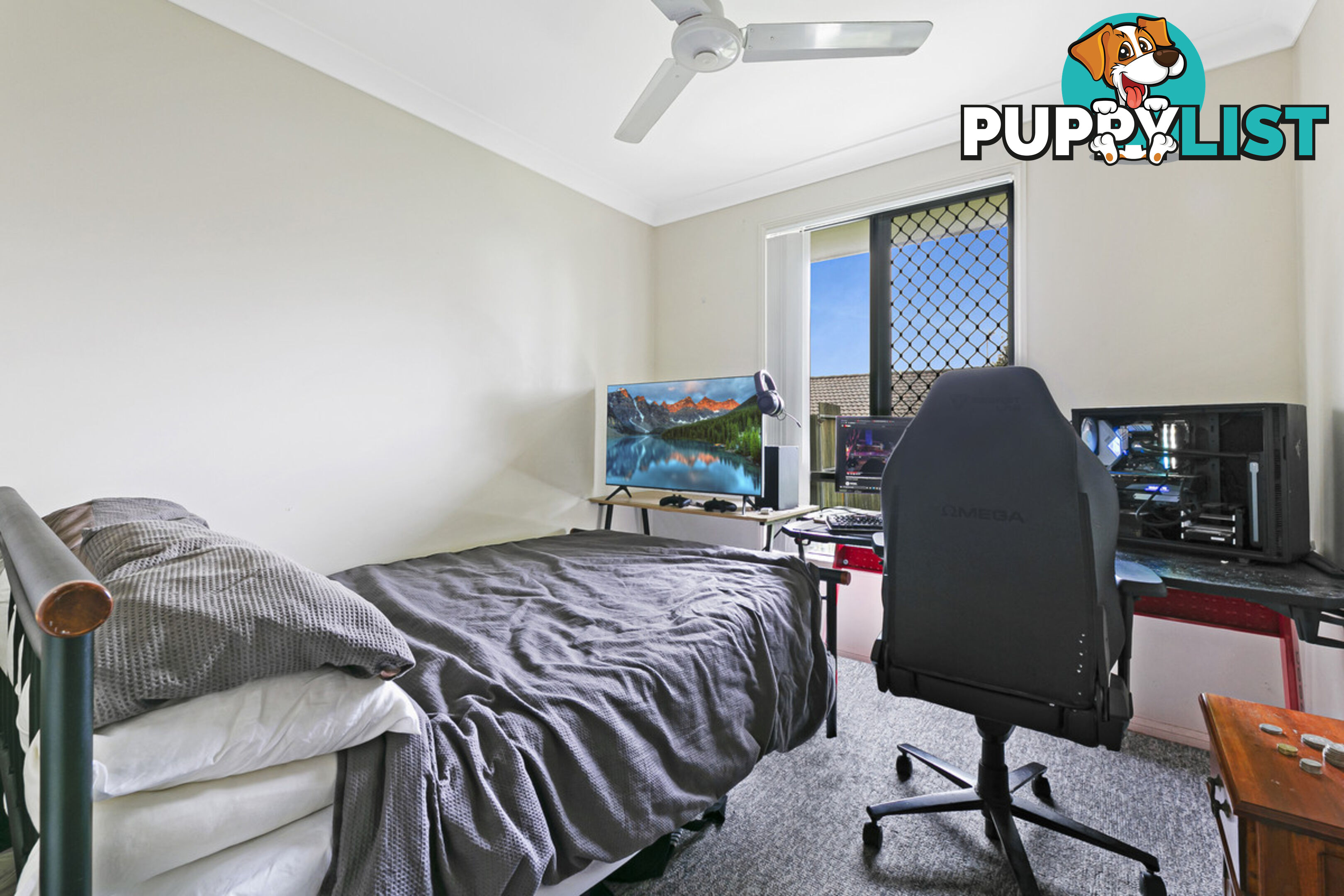 19/20 Brown Street LABRADOR QLD 4215