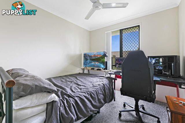 19/20 Brown Street LABRADOR QLD 4215