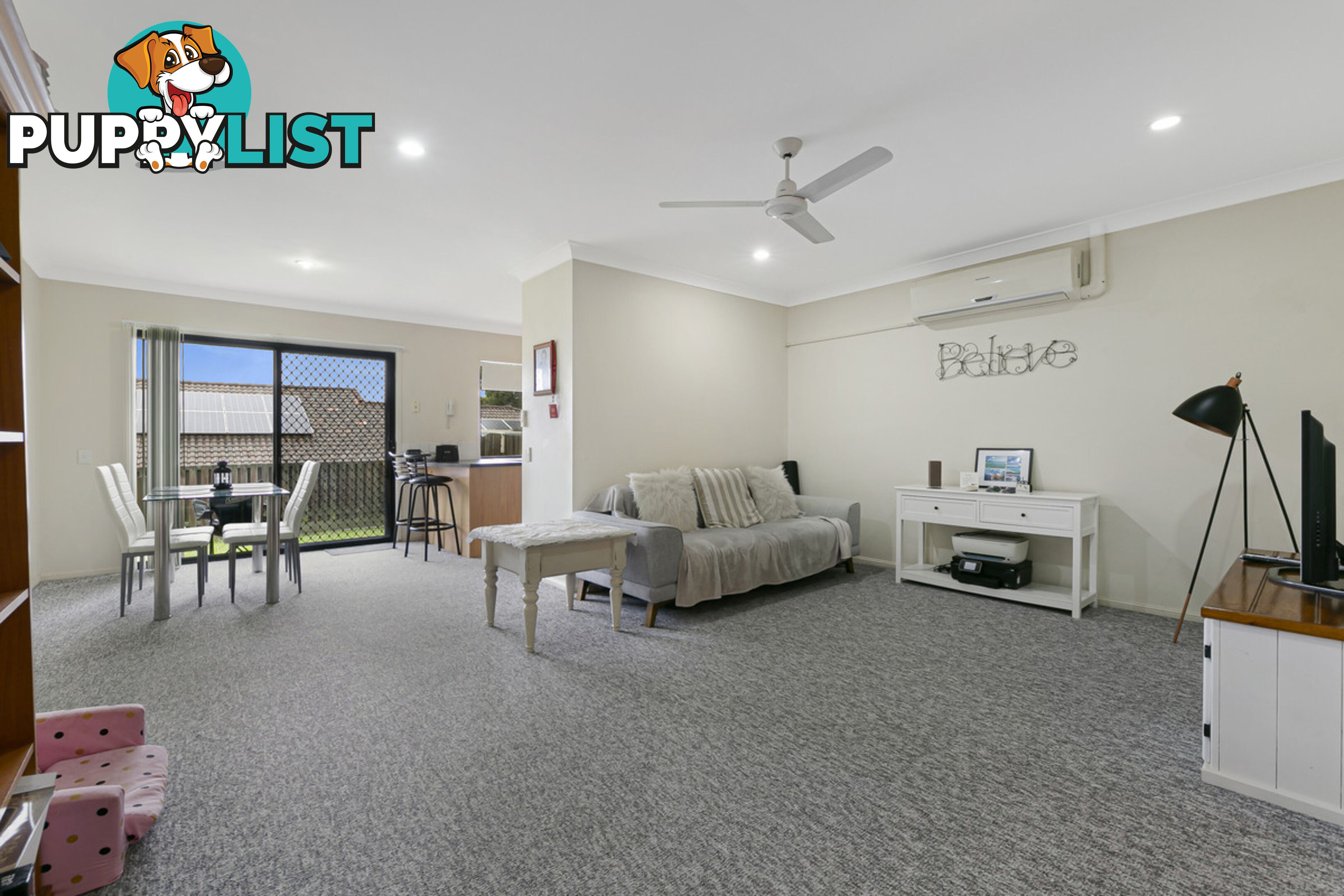 19/20 Brown Street LABRADOR QLD 4215