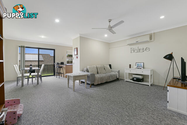 19/20 Brown Street LABRADOR QLD 4215