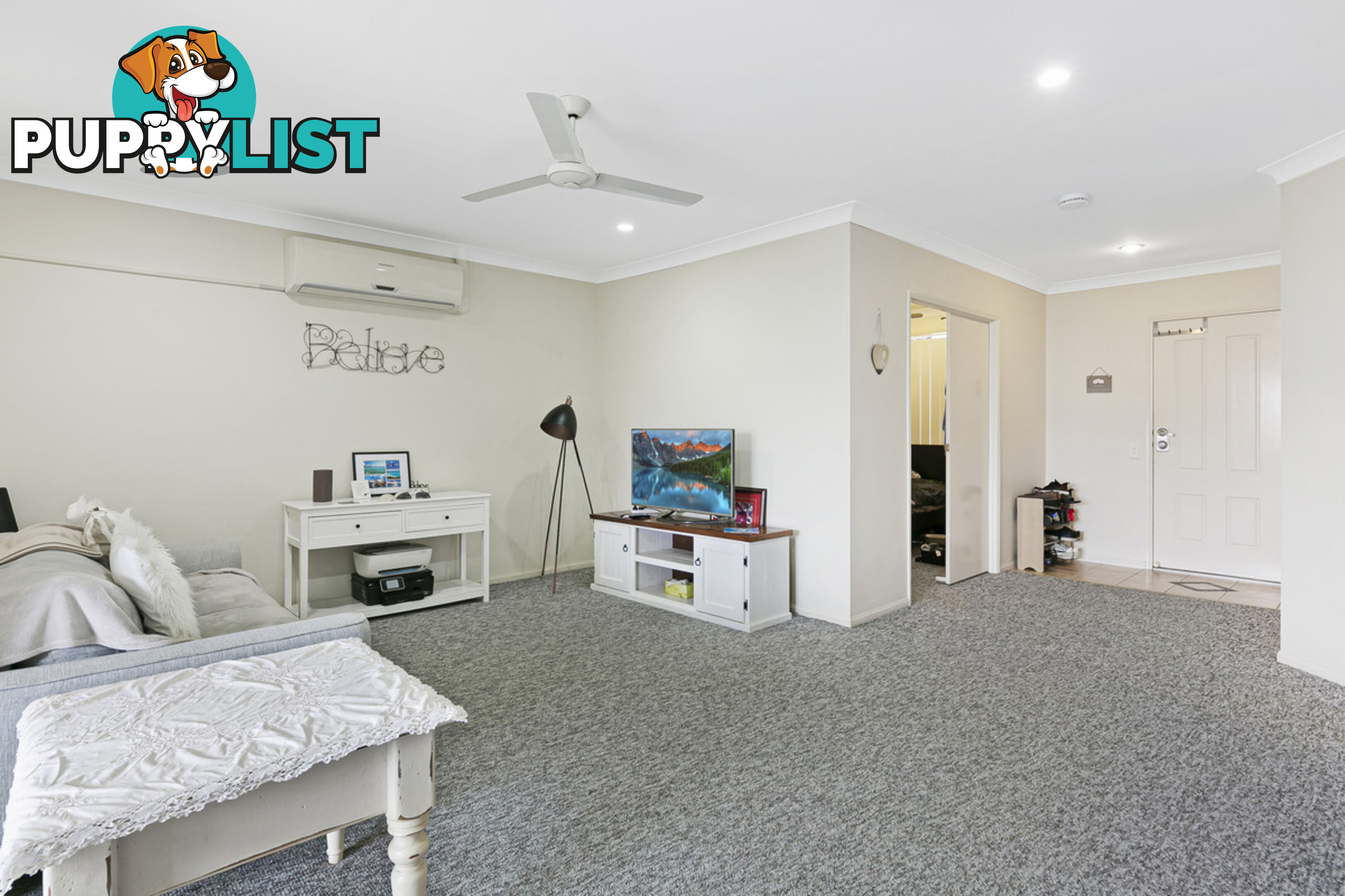 19/20 Brown Street LABRADOR QLD 4215