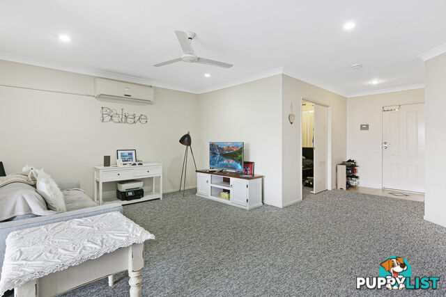 19/20 Brown Street LABRADOR QLD 4215