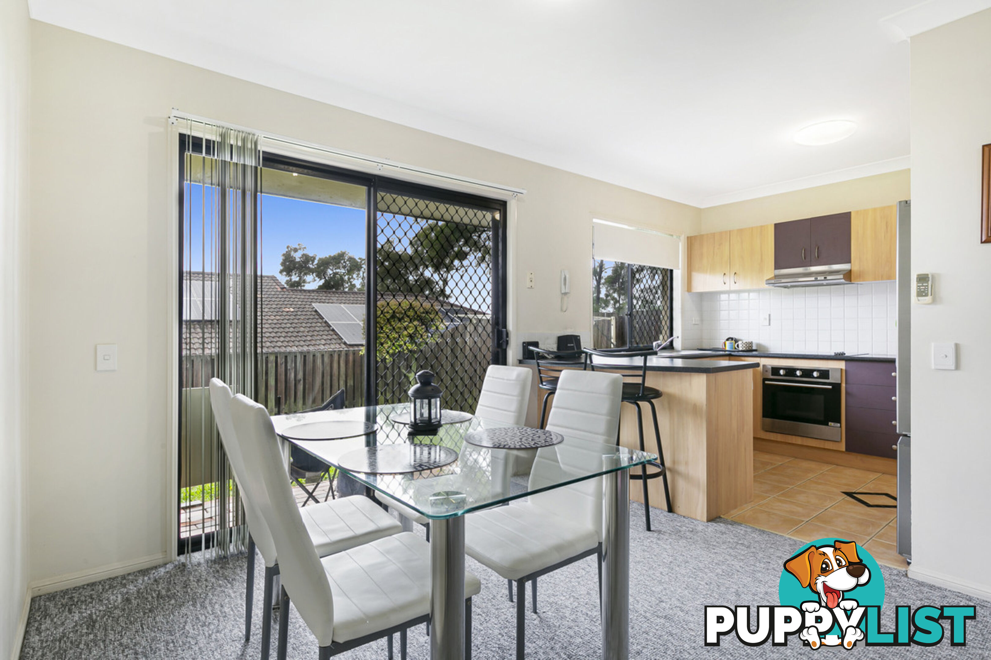 19/20 Brown Street LABRADOR QLD 4215