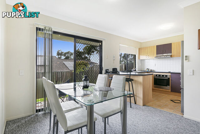 19/20 Brown Street LABRADOR QLD 4215