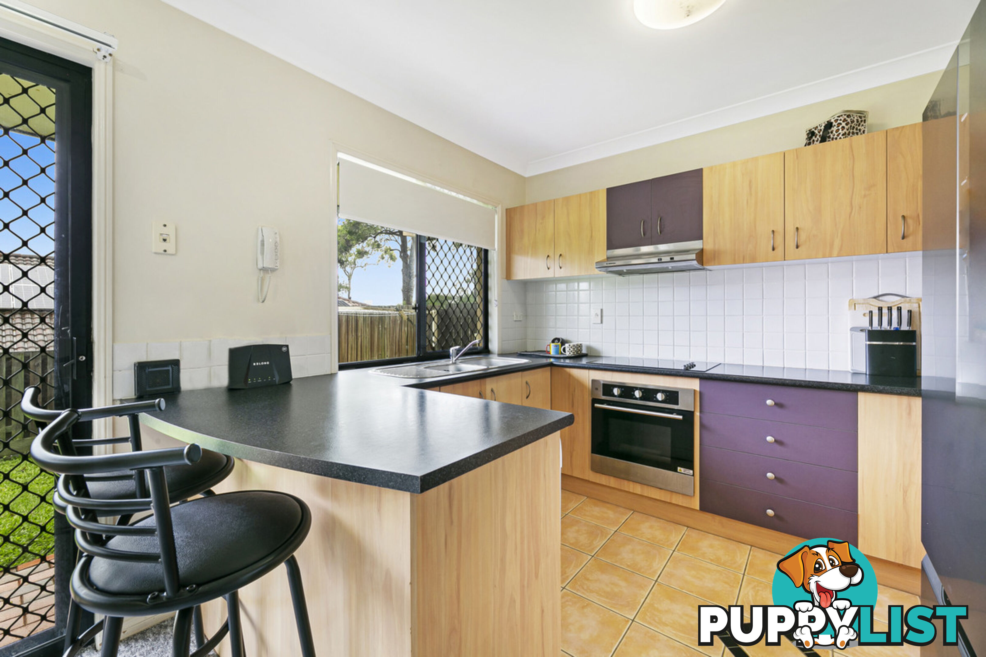 19/20 Brown Street LABRADOR QLD 4215