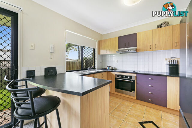 19/20 Brown Street LABRADOR QLD 4215