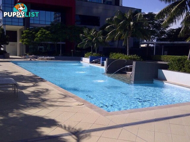 1211/56 Scarborough Street SOUTHPORT QLD 4215