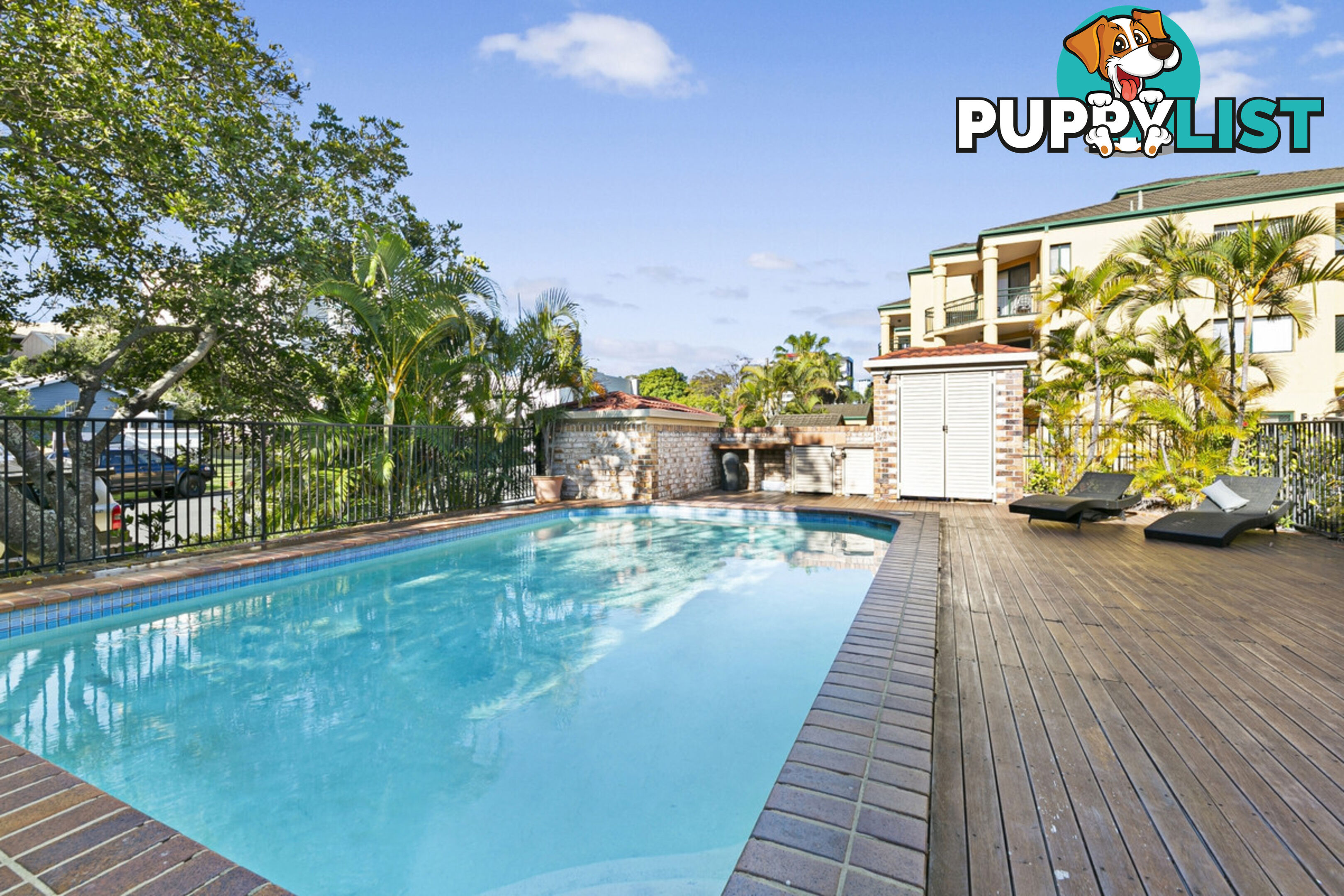 5/14-16 Spendelove Avenue SOUTHPORT QLD 4215