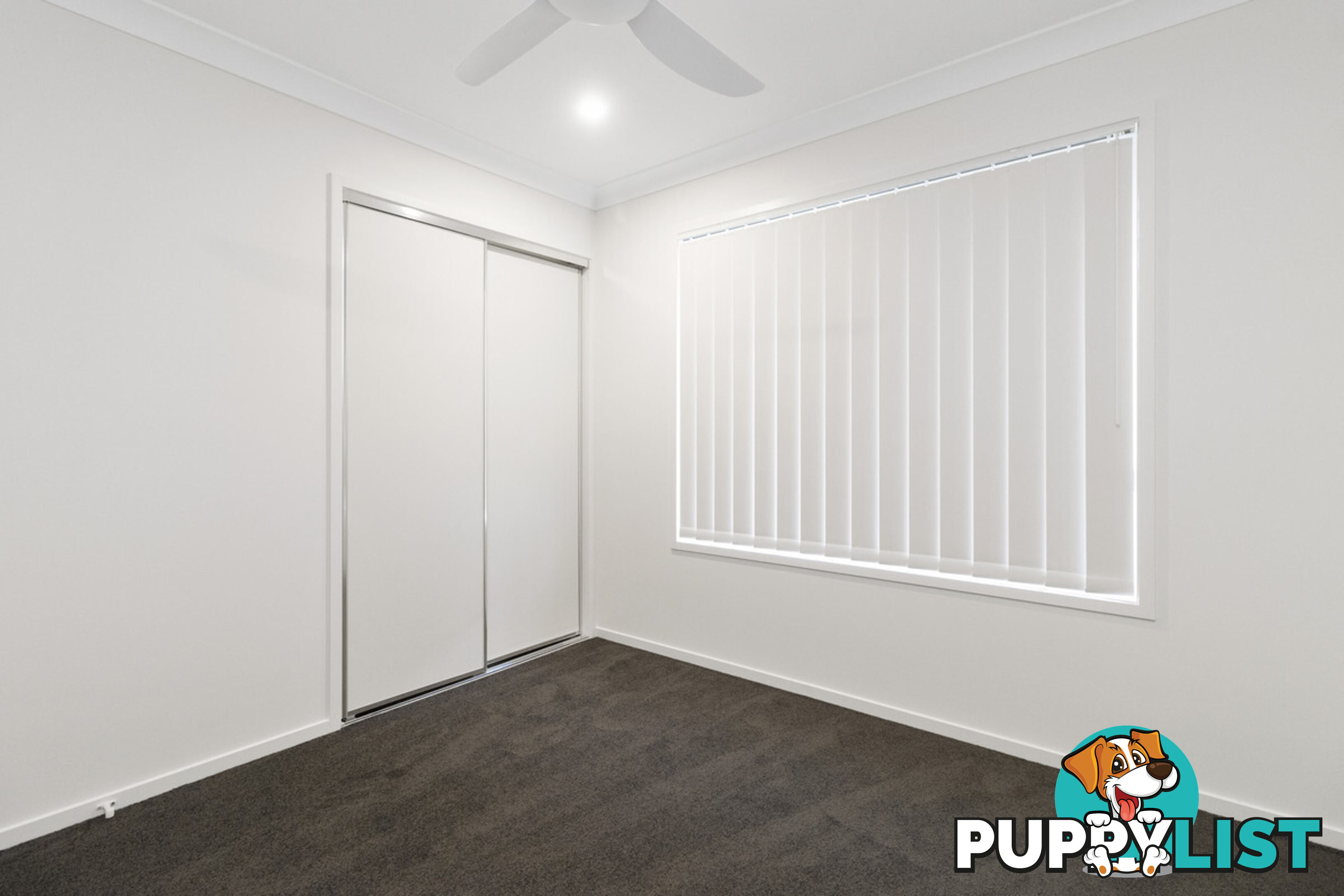 8 Fuji Street WHITE ROCK QLD 4306