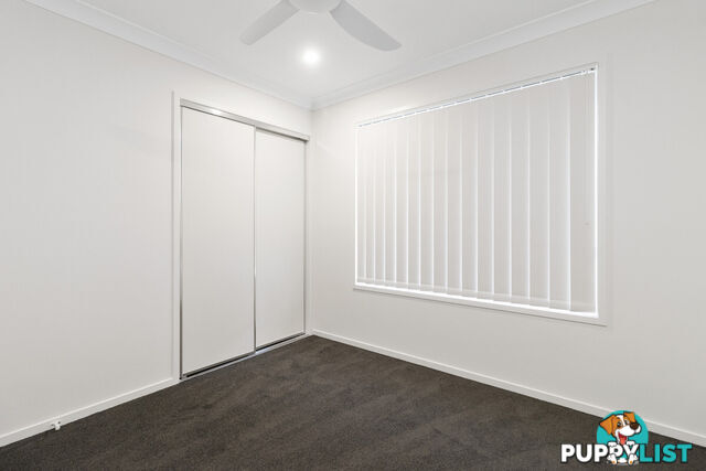 8 Fuji Street WHITE ROCK QLD 4306