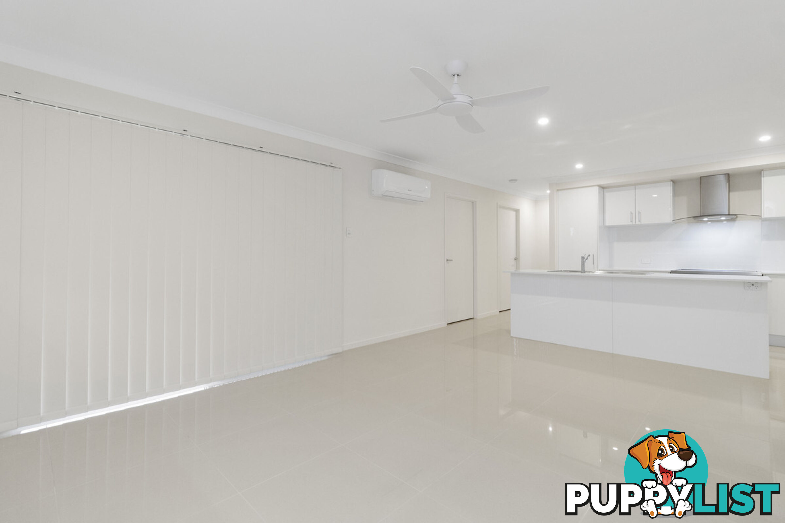 8 Fuji Street WHITE ROCK QLD 4306