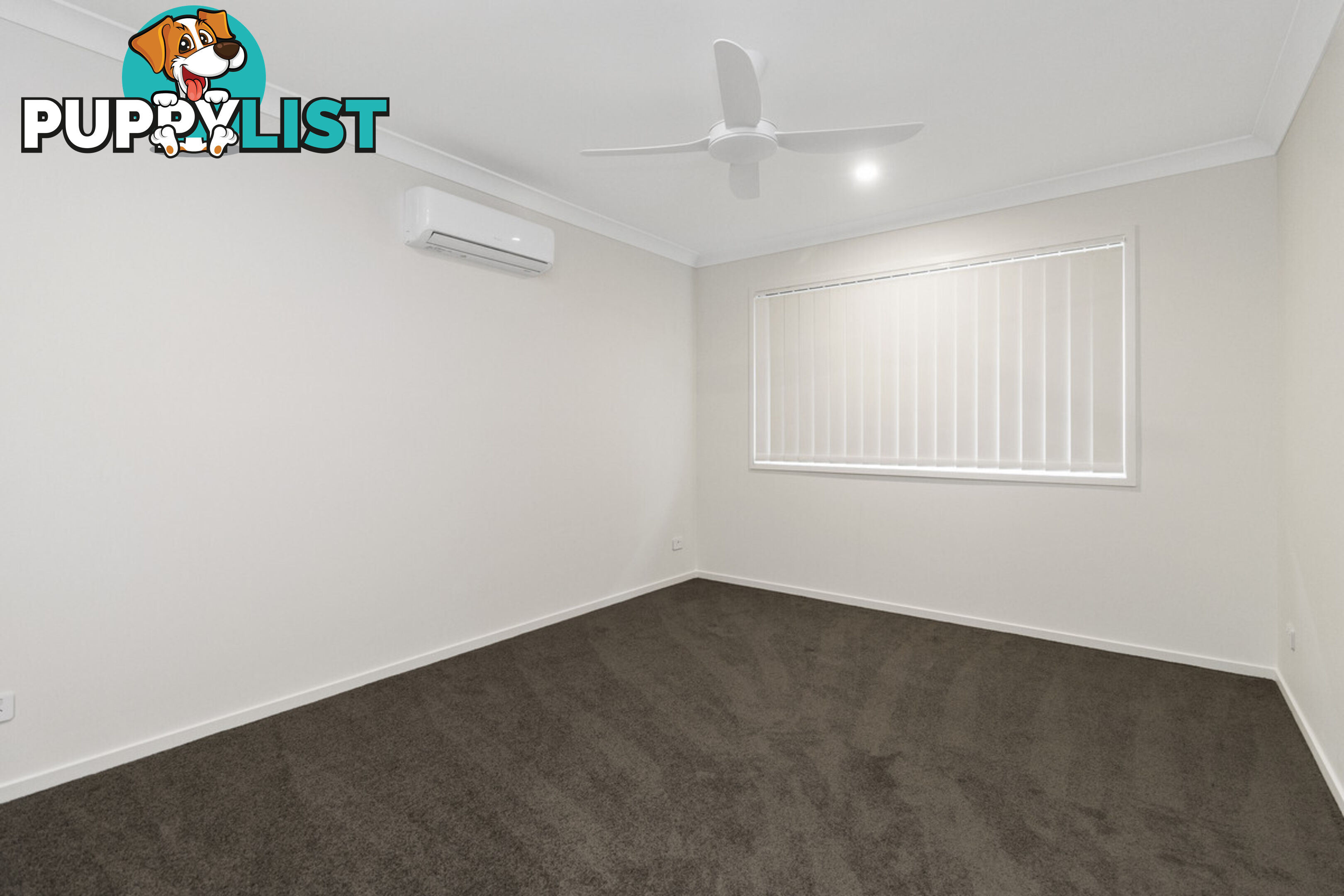 8 Fuji Street WHITE ROCK QLD 4306