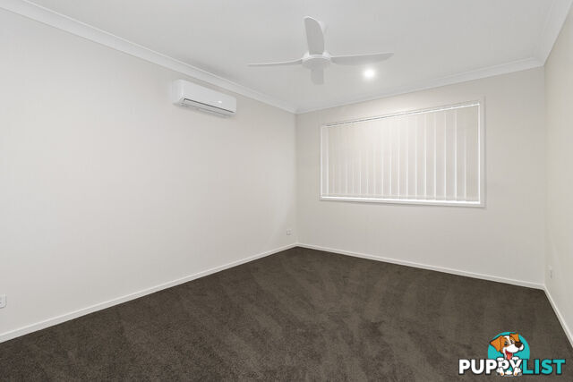 8 Fuji Street WHITE ROCK QLD 4306