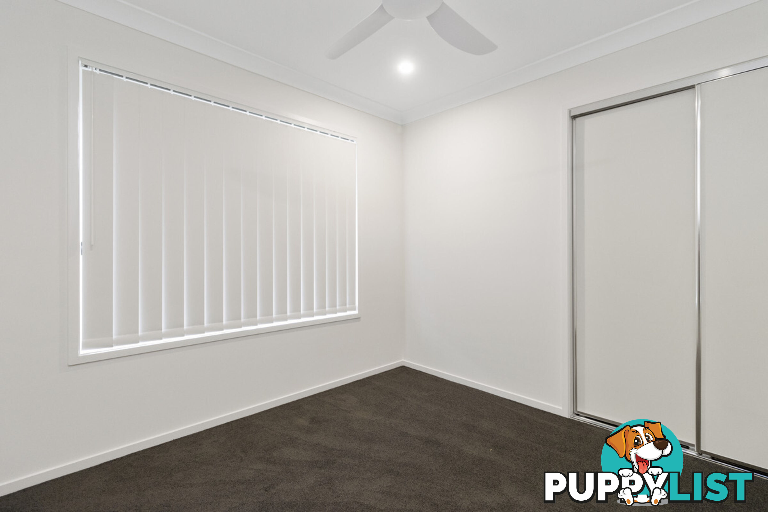 8 Fuji Street WHITE ROCK QLD 4306