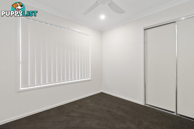 8 Fuji Street WHITE ROCK QLD 4306