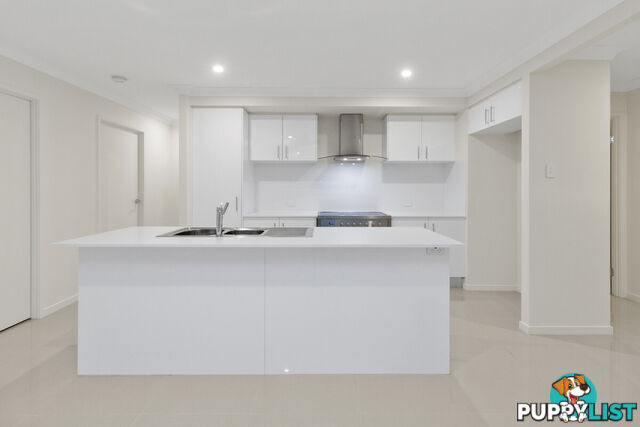 8 Fuji Street WHITE ROCK QLD 4306