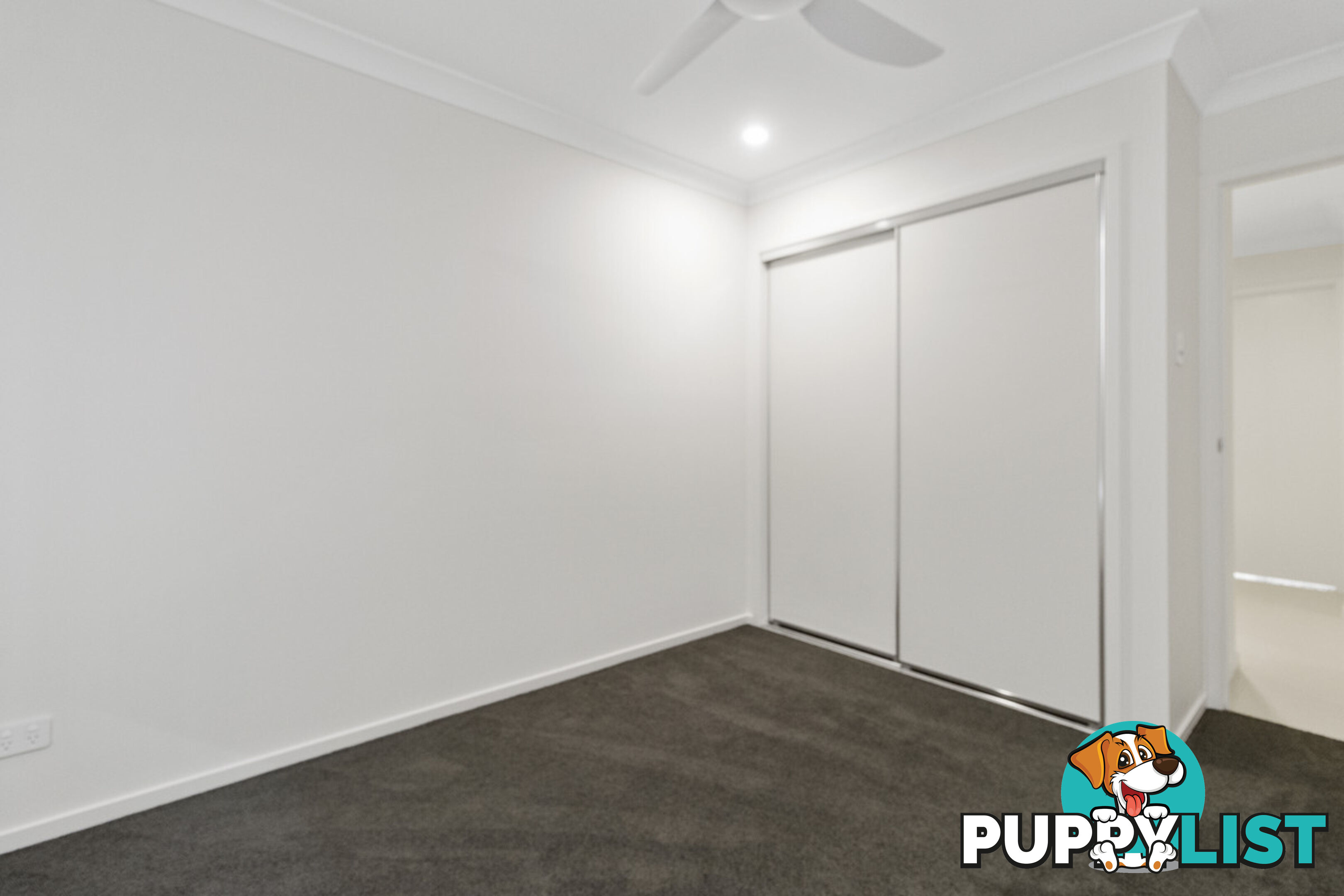 8 Fuji Street WHITE ROCK QLD 4306
