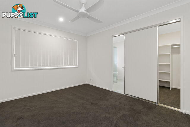 8 Fuji Street WHITE ROCK QLD 4306