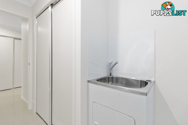 8 Fuji Street WHITE ROCK QLD 4306
