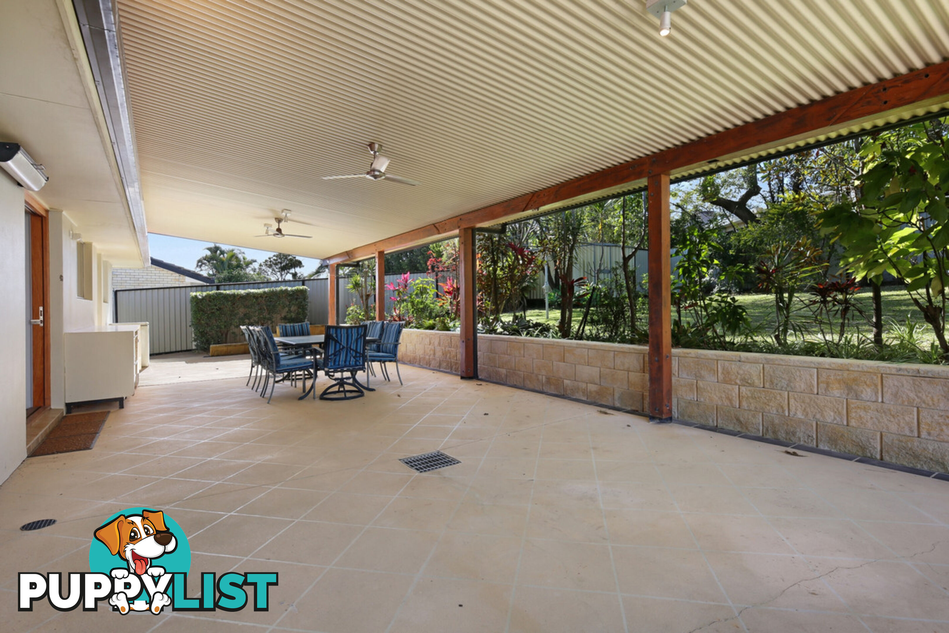 14 Tumbarumba Avenue ASHMORE QLD 4214