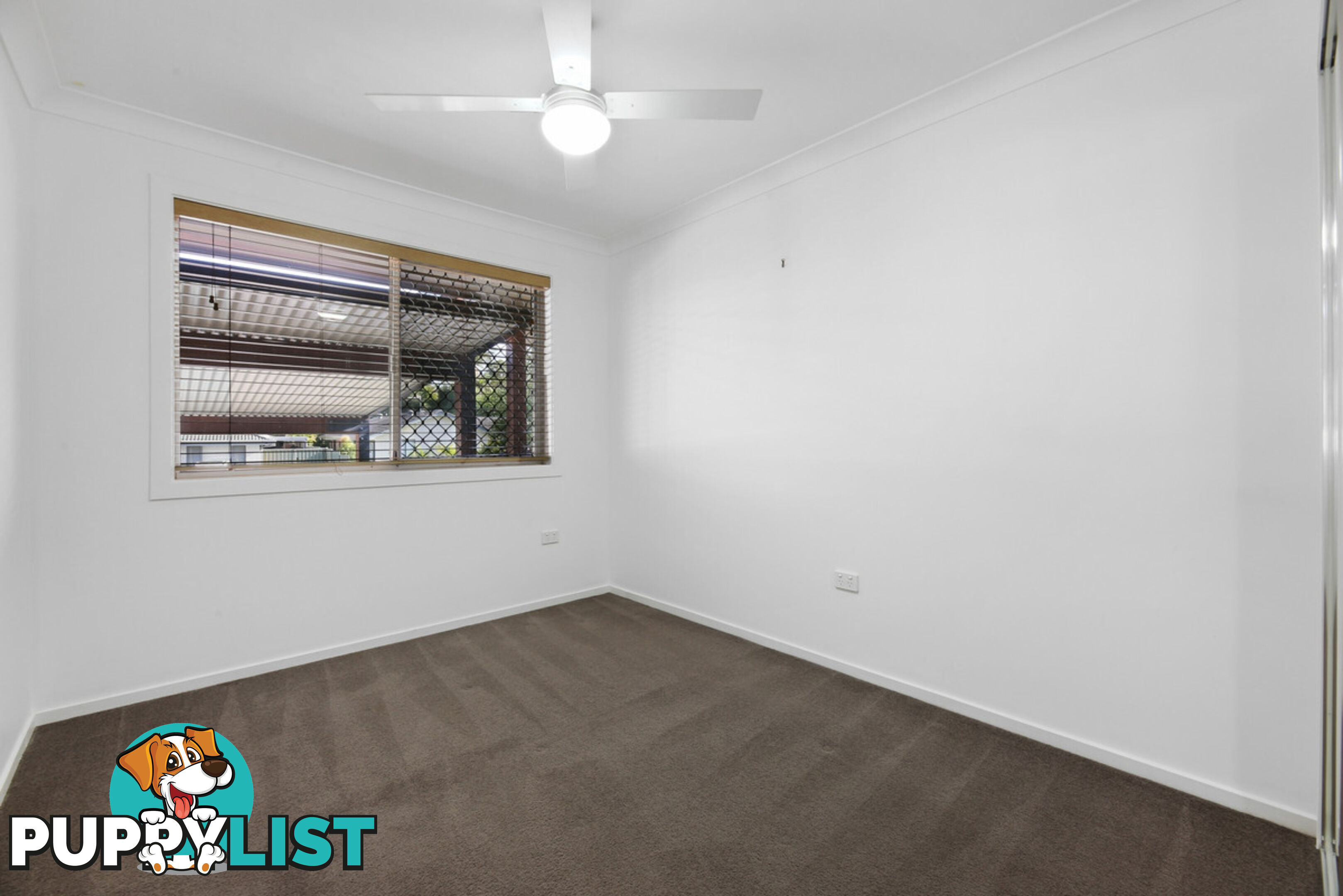 14 Tumbarumba Avenue ASHMORE QLD 4214