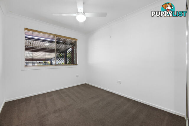 14 Tumbarumba Avenue ASHMORE QLD 4214